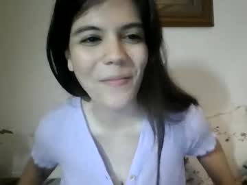 Cam stars girl moonghosts image #4979183