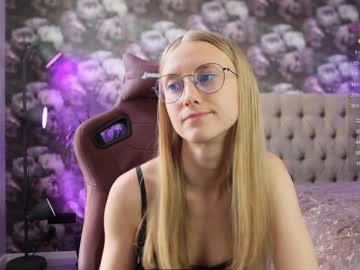Cam stars girl angeellina image #4611428