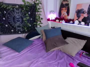 Cam stars girl _servuss_ image #829421