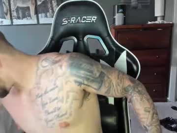 Cam stars man theufcfan_8181 image #2474199