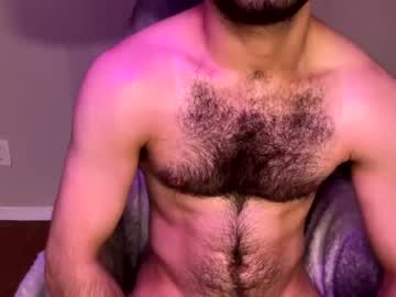 Cam stars man zayn_hawk image #5847489