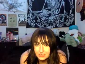 Cam stars girl katgotyourfoot image #2432579