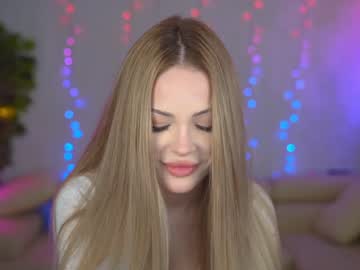 Cam stars couple kira0541 image #5805754