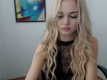 Cam stars girl leila_il image #2476542
