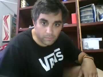 argentina_cum cam stars