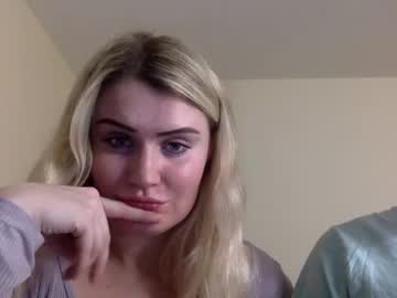 Cam stars couple roseeebaby image #4221081