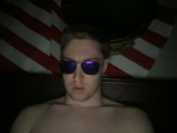 fit_fucker7 cam stars