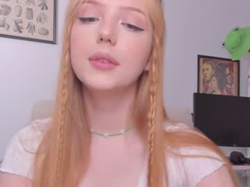 Cam stars girl lil_pumpkinpie image #738386