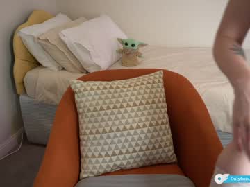 Cam stars girl chloewildd image #4712998