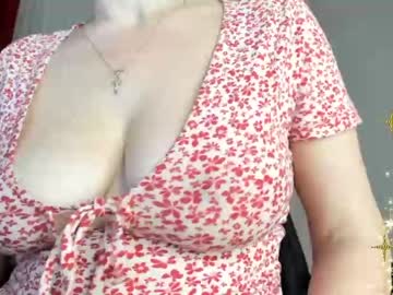 Cam stars girl colette1w image #803524