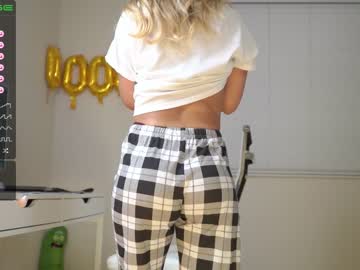 Cam stars girl ashley_benson1 image #4056675