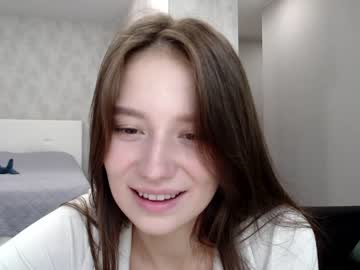 Cam stars girl _hey_siri_ image #2505507