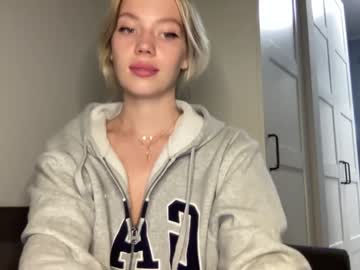 Cam stars girl angel_from_sky image #2206190