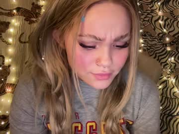 Cam stars girl ari_02 image #5175458