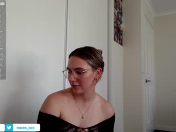 Cam stars girl maree_eee image #3656311