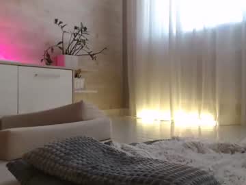 Cam stars girl meryfoxxx image #5284776