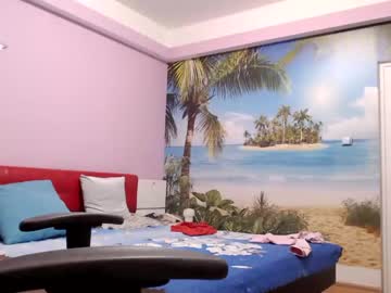 Cam stars girl pam___beautiful image #3932057