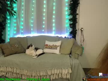Cam stars girl aliceriverscam image #1826143