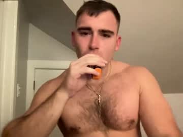 Cam stars man benjed image #3828245