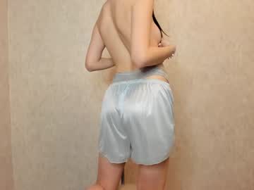Cam stars girl krisdimond image #3575697