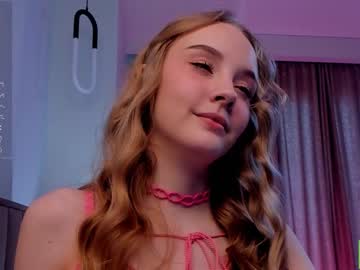 Cam stars girl lissa_meooow image #6403689