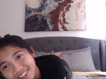 Cam stars girl allforshow93 image #1046274