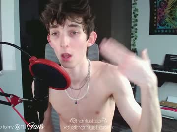 Cam stars man ethanlustx image #2070973
