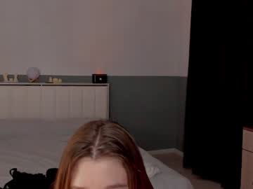 Cam stars girl kali_nostra image #5574163