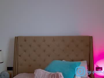 Cam stars girl layanaqueen image #5823563