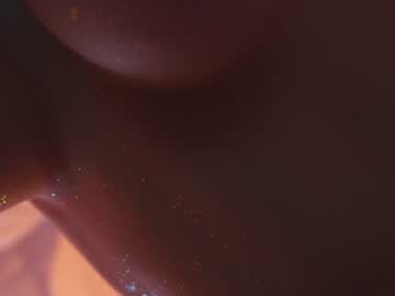 Cam stars girl sunny_maria image #5756239