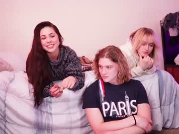 twinkcolo cam stars