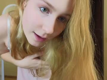 Cam stars girl annikie image #5777250