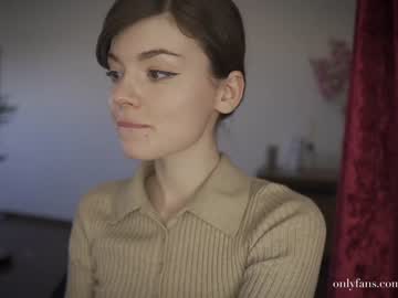 Cam stars girl auddicted image #1211796
