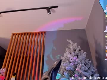 Cam stars girl honey_pinkgreen image #6168644