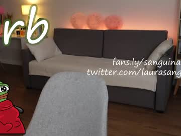 Cam stars girl laura_sanguinar image #5308562