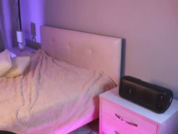 Cam stars girl pinkncrazy image #3635439