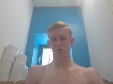 Cam stars man 19yoharry image #1988178