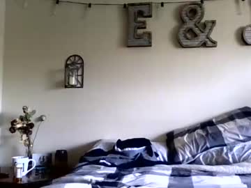 Cam stars couple ejmaz image #1709102
