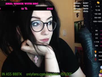 Cam stars girl lsqueen image #1178641