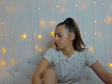 Cam stars girl sweetbrunettt image #1763594