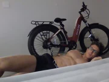 Cam stars man trash_man1989 image #6641795