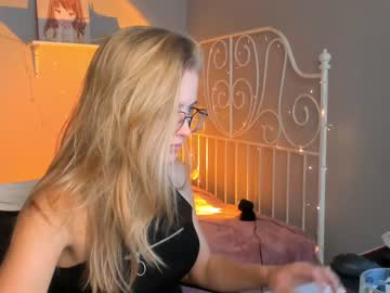 Cam stars girl linellali image #2504525