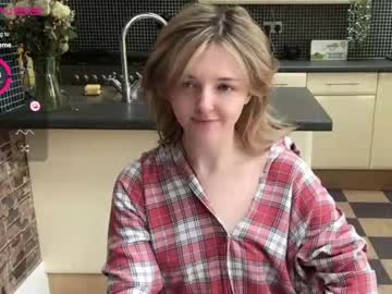 Cam stars girl lucydelovely image #3989081
