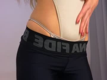 Cam stars girl wanda_robinson image #5732793