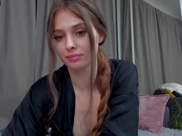 Cam stars girl xxxx13xxxx image #6070756
