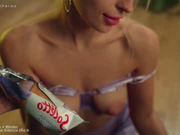 Cam stars girl artmosphera image #4993460