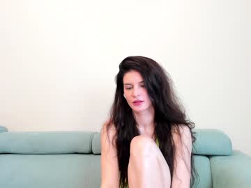 Cam stars girl elaanna image #5010095
