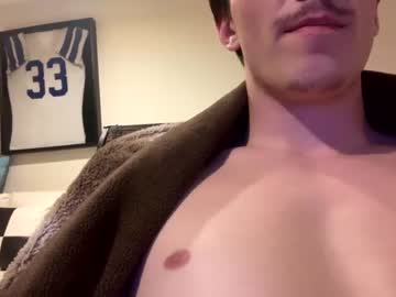 Cam stars man littledaddyflex image #33173