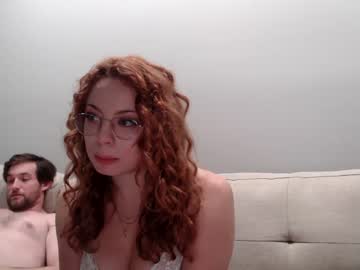 Cam stars couple daddynblue image #2179163