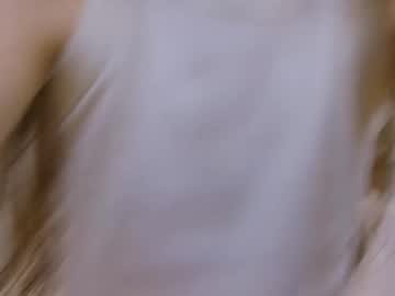 Cam stars girl bb_lourels_ image #6988962